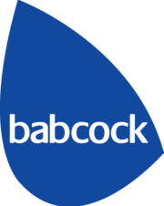 Babcock_BLUE_CMYK_NoStrapline