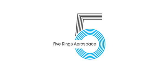 2022 AEROMED - Sponsor Logos (1)