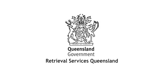 2022 AEROMED - Sponsor Logos (2)