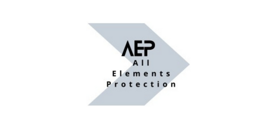 All Elements Protection