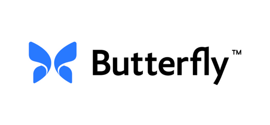 Butterfly Network
