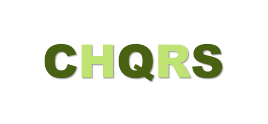 CHQRS