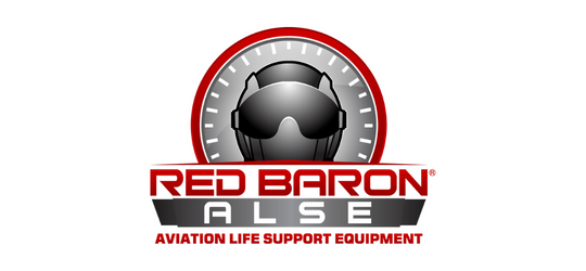 Red Baron Alse