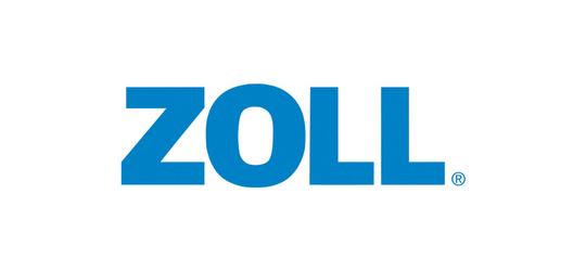 ZOLL Medical