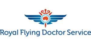 RFDS Website