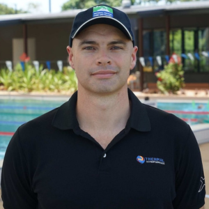 Matt Brearley